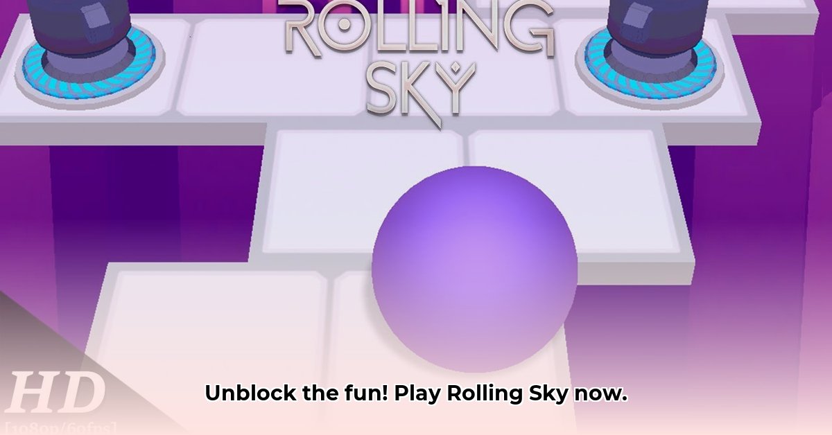 rolling-sky-game-unblocked